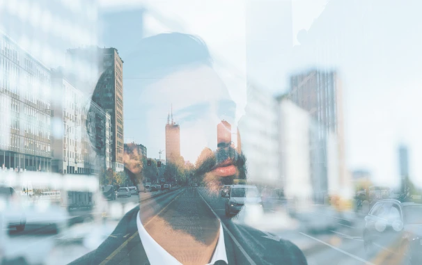 Validate Your Global Professional Authority