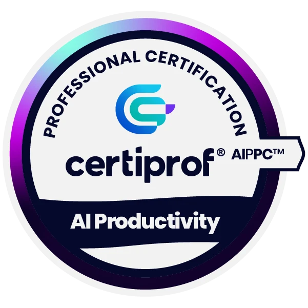 All Certifications