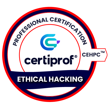 Cybersecurity & Information Security