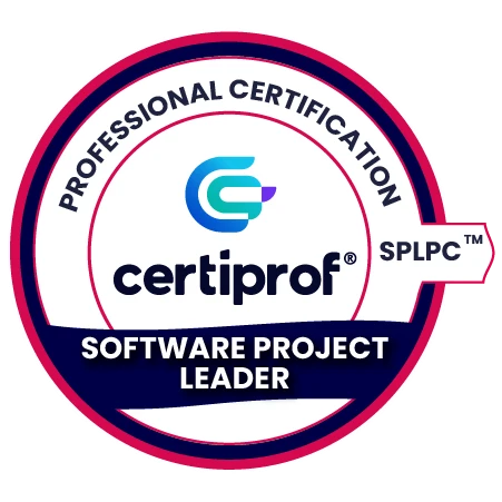IT, DevOps & Service Management